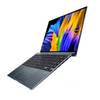 ASUS Zenbook 14X OLED UX5401EA-KN155X