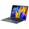 ASUS Zenbook 14X OLED UX5401EA-KN155X
