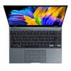 ASUS Zenbook 14X OLED UX5401EA-KN155X