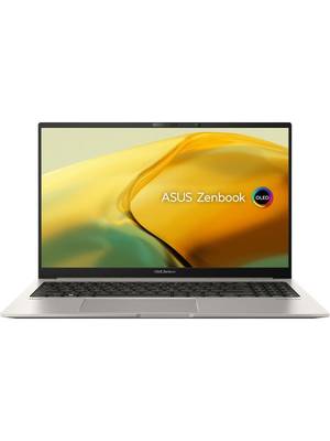 ASUS Zenbook 15 OLED UM3504DA-MA458