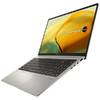 ASUS Zenbook 15 OLED UM3504DA-MA458