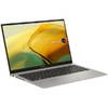 ASUS Zenbook 15 OLED UM3504DA-MA458