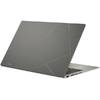 ASUS Zenbook 15 OLED UM3504DA-MA458