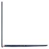 ASUS Zenbook 15 UX533FTC-A8155T
