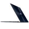 ASUS Zenbook 15 UX533FTC-A8155T