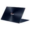 ASUS Zenbook 15 UX533FTC-A8155T