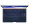 ASUS Zenbook 15 UX533FTC-A8155T