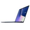 ASUS Zenbook 15 UX533FTC-A8155T