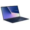 ASUS Zenbook 15 UX533FTC-A8155T