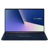 ASUS Zenbook 15 UX533FTC-A8155T
