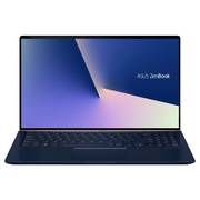 ASUS Zenbook 15 UX533FTC-A8155T