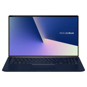ASUS Zenbook 15 UX533FTC-A8155T