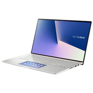 ASUS Zenbook 15 UX534FTC-A8310T