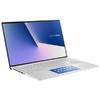 ASUS Zenbook 15 UX534FTC-A8310T