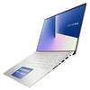 ASUS Zenbook 15 UX534FTC-A8310T