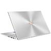 ASUS Zenbook 15 UX534FTC-A8310T