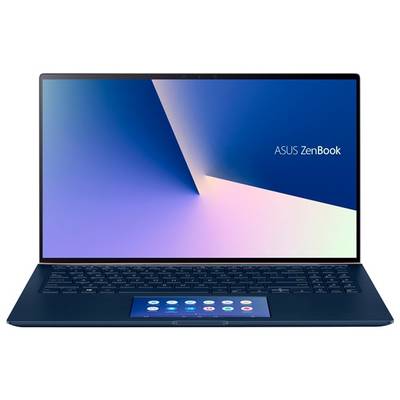 ASUS Zenbook 15 UX534FTC-AA074R