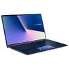 ASUS Zenbook 15 UX534FTC-AA074R