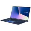 ASUS Zenbook 15 UX534FTC-AA074R