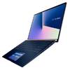 ASUS Zenbook 15 UX534FTC-AA074R