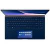 ASUS Zenbook 15 UX534FTC-AA074R