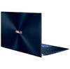 ASUS Zenbook 15 UX534FTC-AA074R
