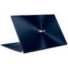ASUS Zenbook 15 UX534FTC-AA074R