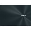 ASUS ZenBook Duo 14 UX482EA-HY219R