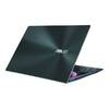 ASUS ZenBook Duo 14 UX482EA-HY219R