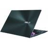 ASUS ZenBook Duo 14 UX482EGR-HY361X