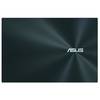 ASUS ZenBook Duo UX481FL-BM039T