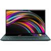 ASUS ZenBook Duo UX481FL-BM053R