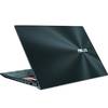 ASUS ZenBook Duo UX481FL-BM053R