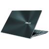 ASUS ZenBook Duo UX481FL-BM056R