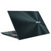 ASUS ZenBook Duo UX481FL-BM056R