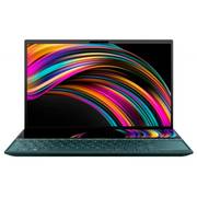 ASUS ZenBook Duo UX481FLC-BM045T