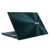 ASUS ZenBook Duo UX481FLC-BM045T