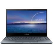 ASUS ZenBook Flip 13 UX363EA-HP186T