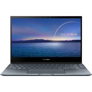 ASUS ZenBook Flip 13 UX363EA-HP186T
