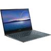 ASUS ZenBook Flip 13 UX363EA-HP186T