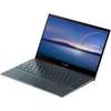 ASUS ZenBook Flip 13 UX363EA-HP186T