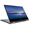 ASUS ZenBook Flip 13 UX363EA-HP186T