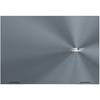 ASUS ZenBook Flip 13 UX363EA-HP186T