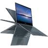 ASUS ZenBook Flip 13 UX363EA-HP186T