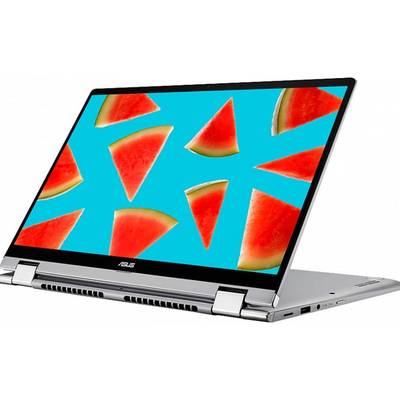 ASUS Zenbook Flip 14 UM462DA-AI082T