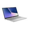 ASUS Zenbook Flip 14 UM462DA-AI082T