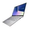 ASUS Zenbook Flip 14 UM462DA-AI082T