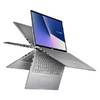 ASUS Zenbook Flip 14 UM462DA-AI082T