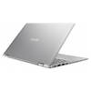 ASUS Zenbook Flip 14 UM462DA-AI082T