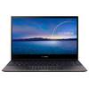 ASUS ZenBook S UX393EA-HK003T
